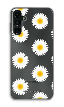 Daisies