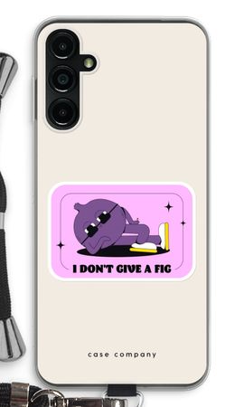 idgafig