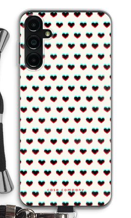 Little hearts