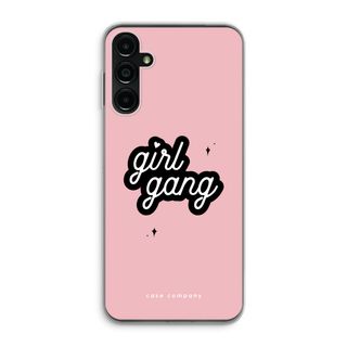 Girl Gang