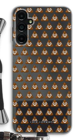 Poop emoji