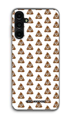Poop emoji