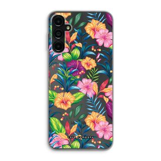Tropical 2
