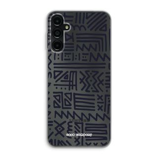 Marrakech print
