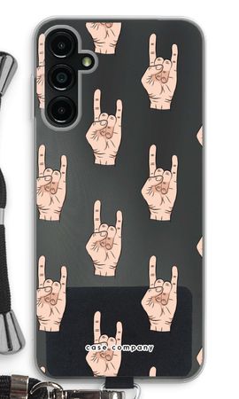 Rock