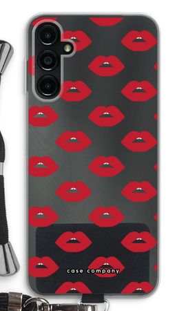 Lips