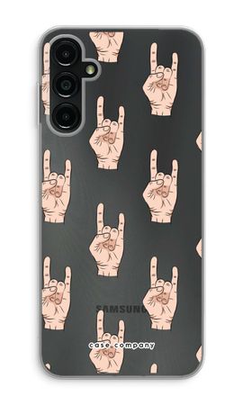 Rock