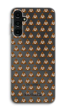 Poop emoji