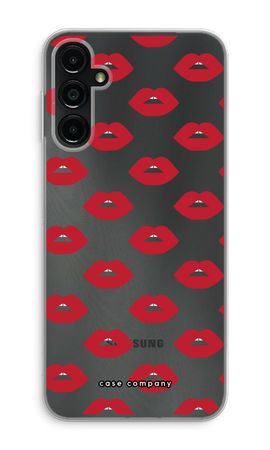 Lips