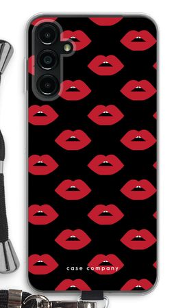 Lips