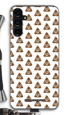 Poop emoji