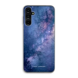 Nebula 
