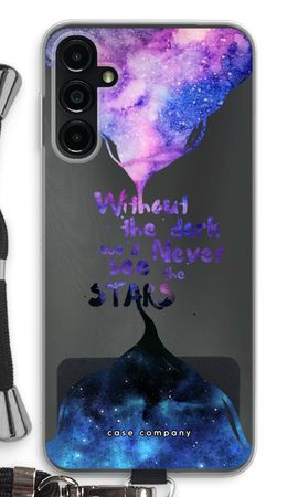 Stars quote