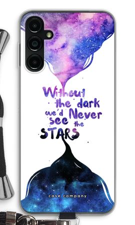 Stars quote