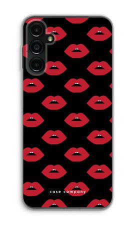 Lips