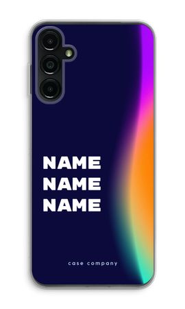 Namecase 2 - Neon