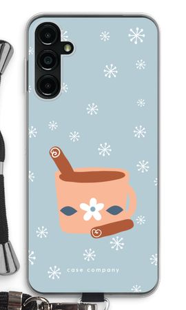 Winter Spice
