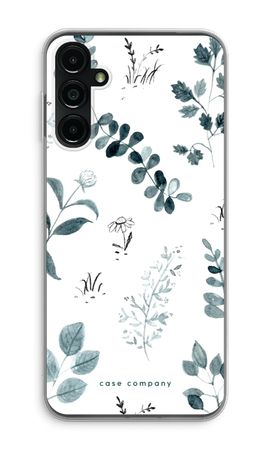 Wanderleaf
