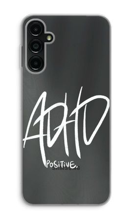 ADHD