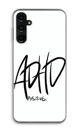 ADHD