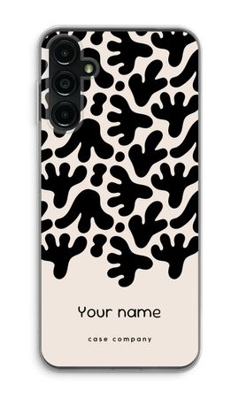 Namecase - Boho