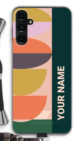 Formé - Namecase #2