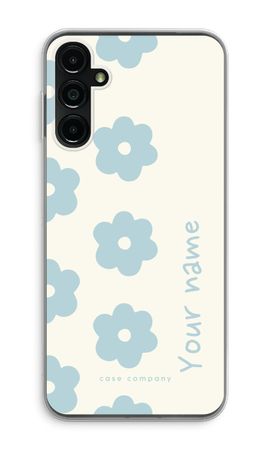 Namecase - Flowers - Pascha