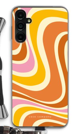 Retro Waves