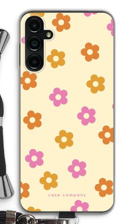 Daisies