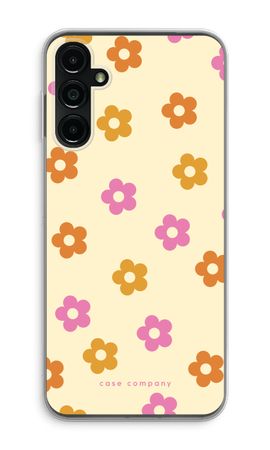 Daisies
