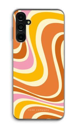 Retro Waves