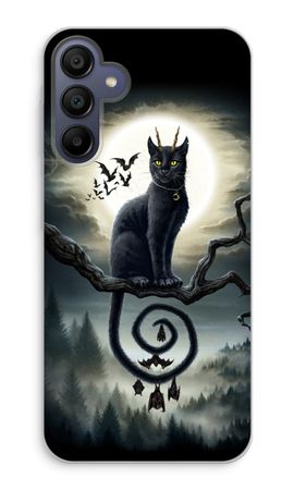 Moonlight Companions