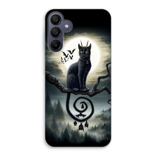 Moonlight Companions