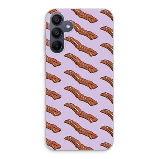 Bacon to my eggs #2