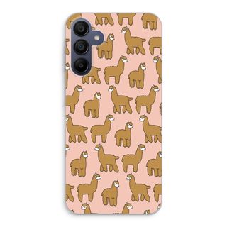Alpacas
