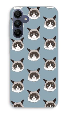 It's a Purrr Case