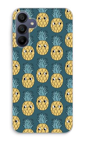 Pineapples
