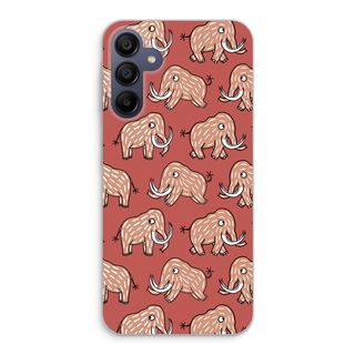 Mammoth