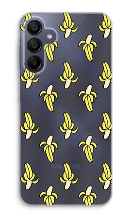 Bananas