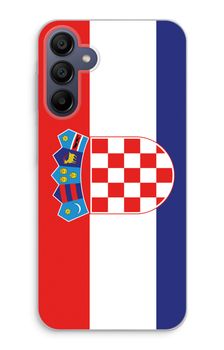 Croatia