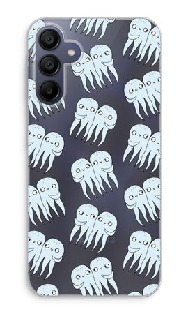 Octopussen