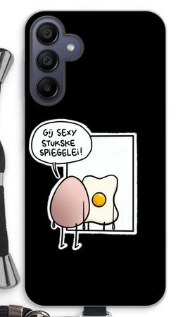 Spiegelei