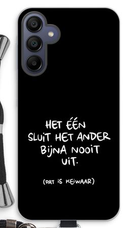 Het één