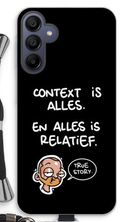 Context