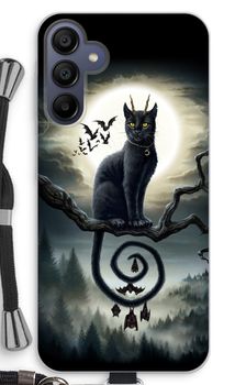 Moonlight Companions