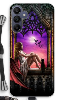 Les enfants de la nuit