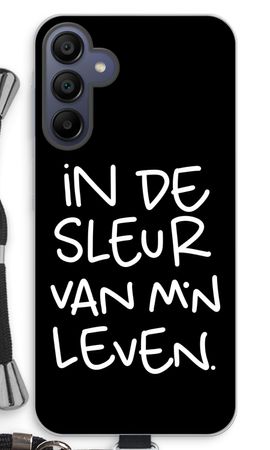 De Sleur
