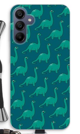 Diplodocus