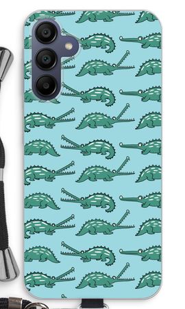 Kroko