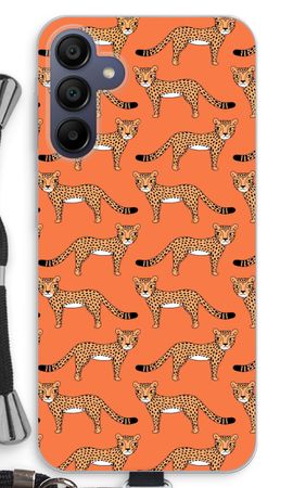 Cheetah